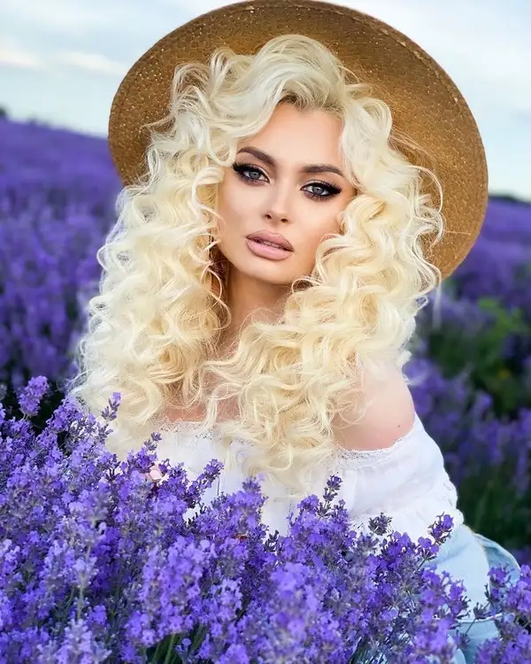 eylül (9).webp