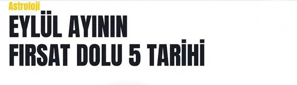 eylül aylık1 (1).webp