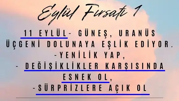 eylül aylık1 (2).webp