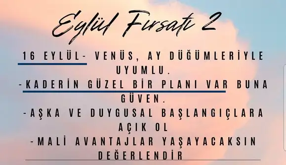 eylül aylık1 (3).webp