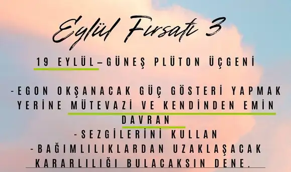 eylül aylık1 (4).webp