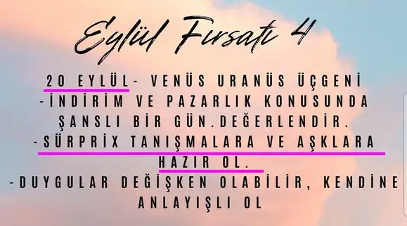 eylül aylık1 (5).webp