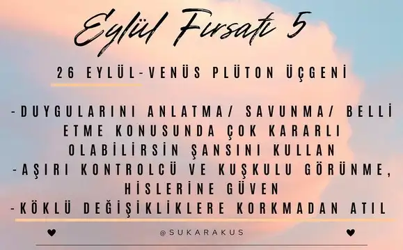 eylül aylık1 (6).webp