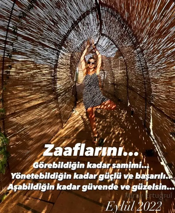 eylül aylık10 (1).webp