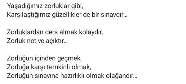 eylül aylık10 (2) - Kopya.webp