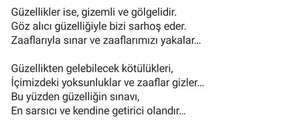 eylül aylık10 (2).webp