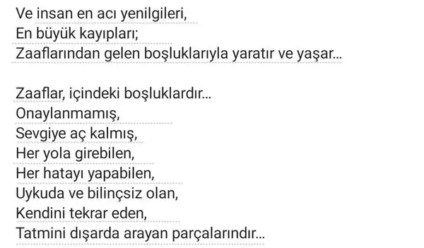 eylül aylık10 (3) - Kopya.webp