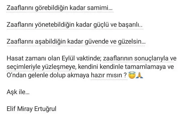 eylül aylık10 (3).webp