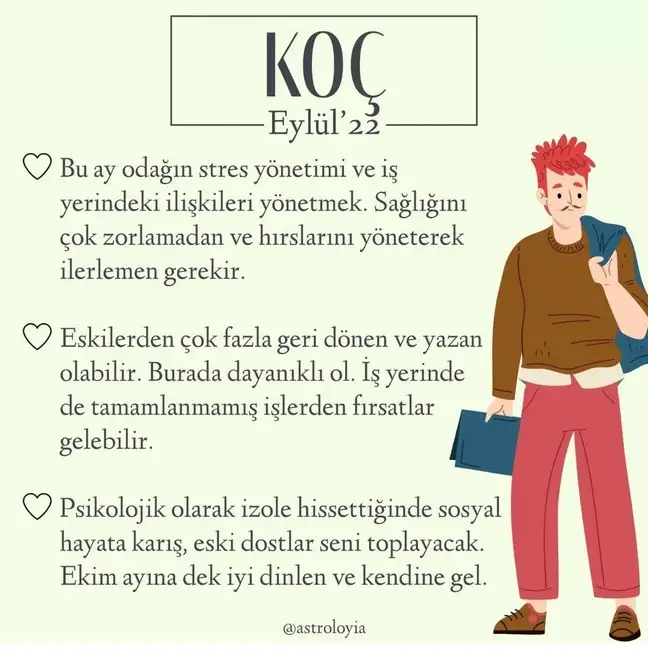 eylül aylık12 (1).webp