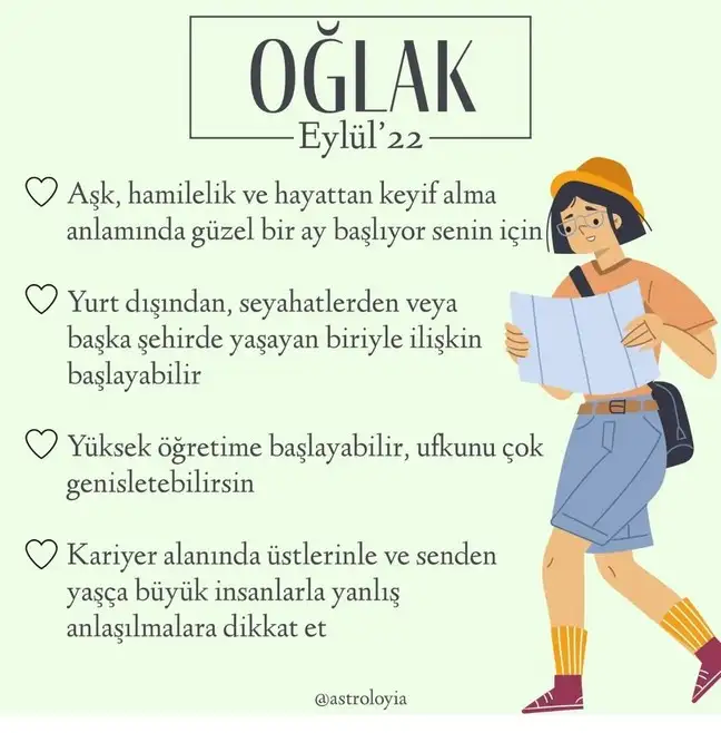 eylül aylık12 (10).webp