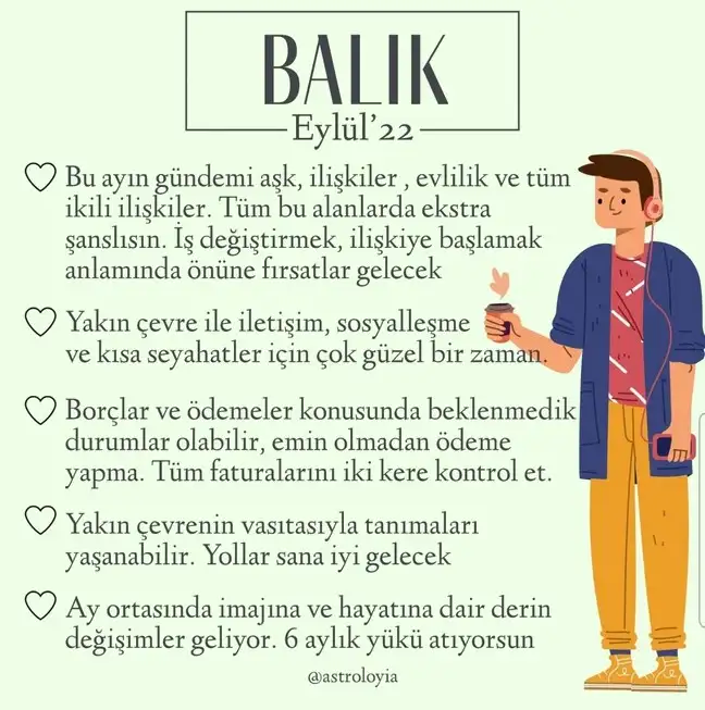 eylül aylık12 (12).webp