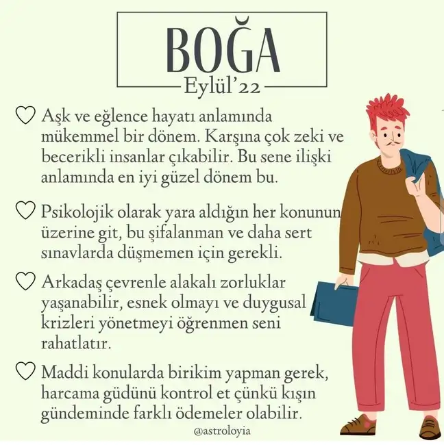 eylül aylık12 (2).webp