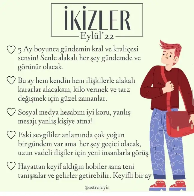 eylül aylık12 (3).webp