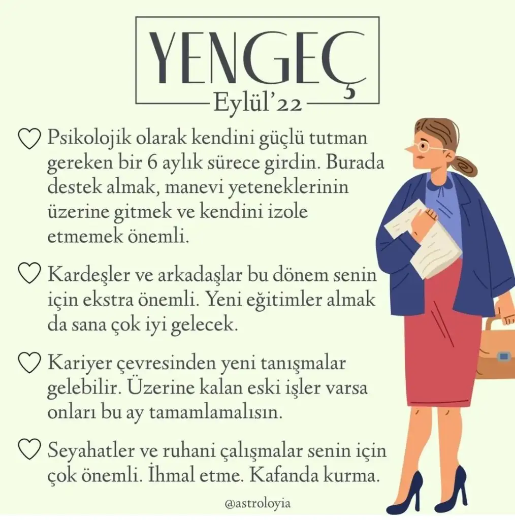 eylül aylık12 (4).webp