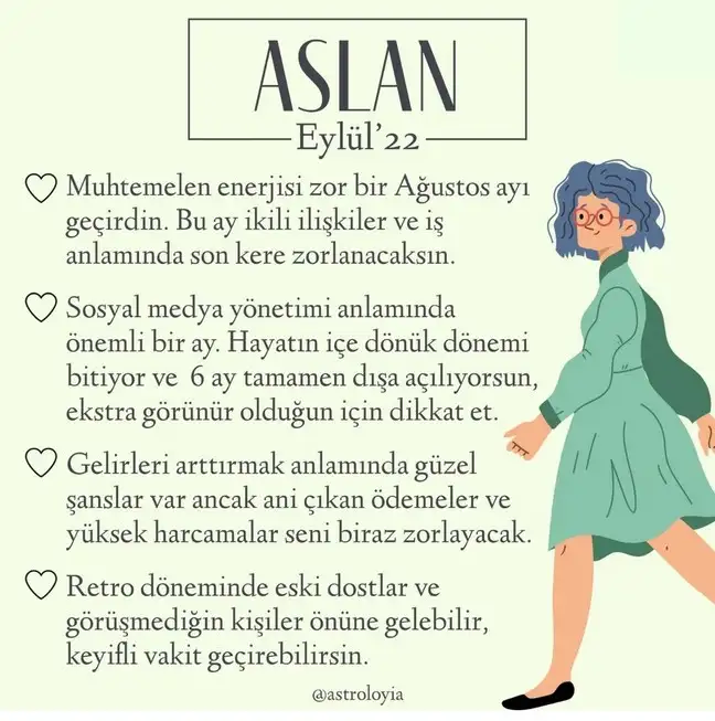 eylül aylık12 (5).webp
