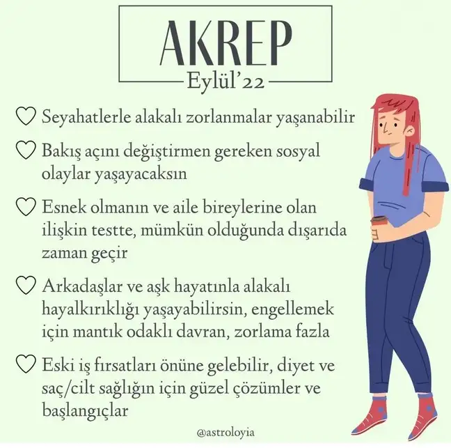 eylül aylık12 (8).webp