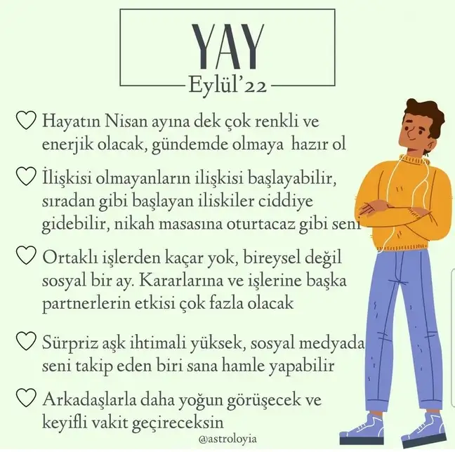 eylül aylık12 (9).webp