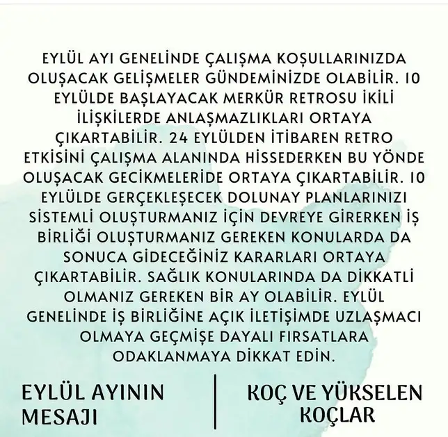 eylül aylık13 (1).webp