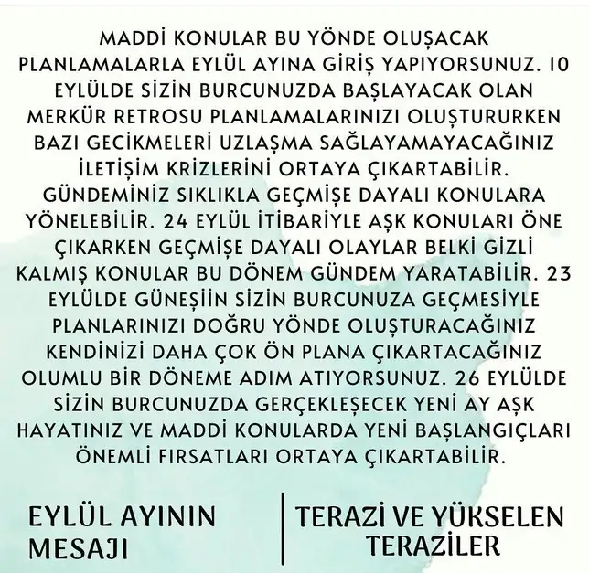 eylül aylık13 (10).webp