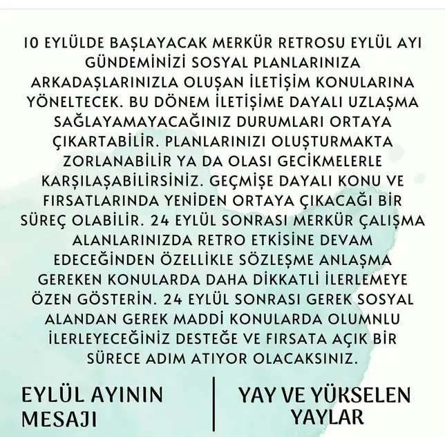 eylül aylık13 (12).webp