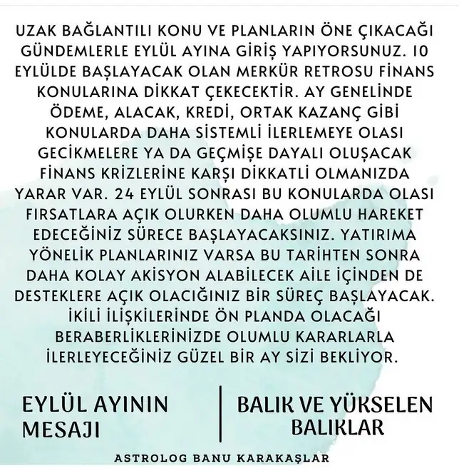 eylül aylık13 (15).webp