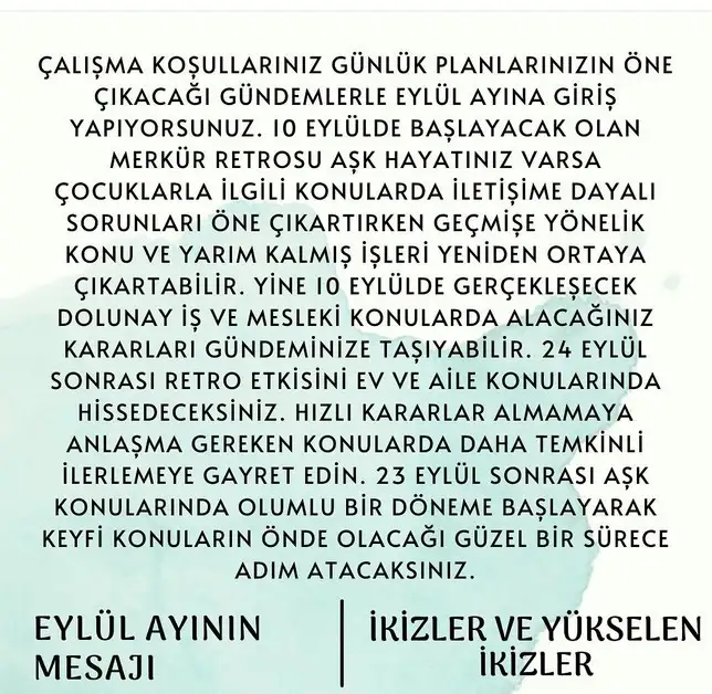 eylül aylık13 (4).webp