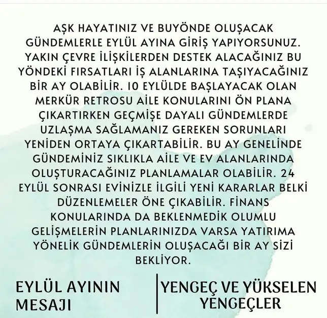 eylül aylık13 (5).webp