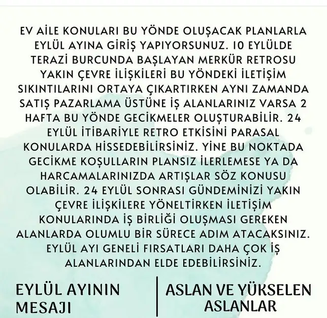 eylül aylık13 (8).webp