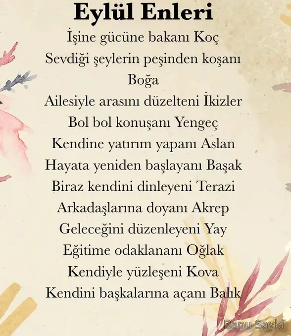 eylül aylık14.webp
