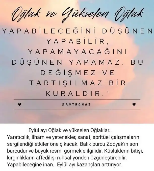 eylül aylık15 (11).jpg