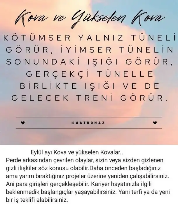 eylül aylık15 (12).jpg