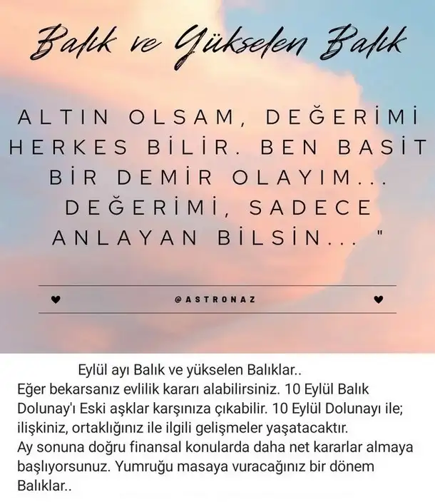 eylül aylık15 (13).jpg
