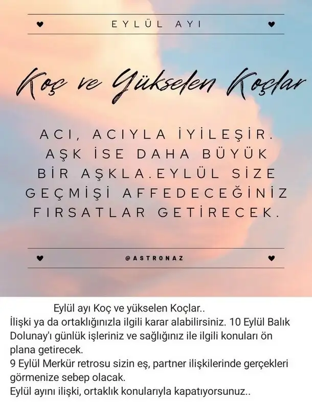 eylül aylık15 (2).jpg