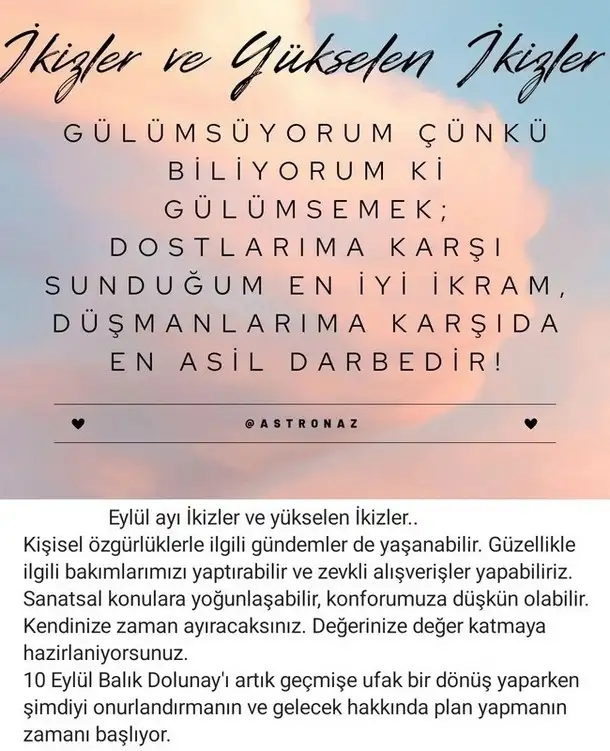 eylül aylık15 (4).jpg