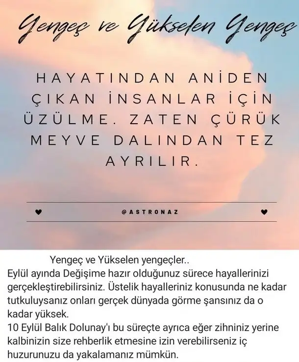 eylül aylık15 (5).jpg