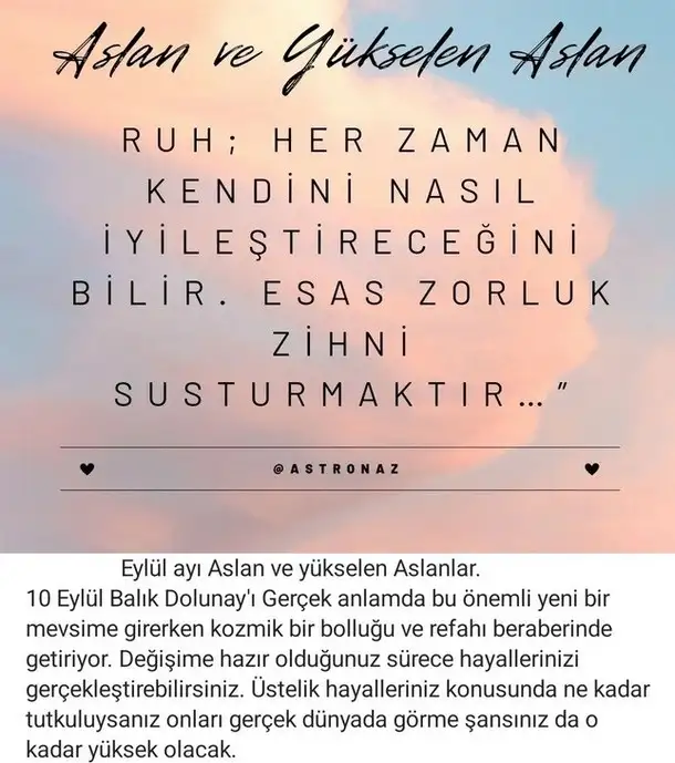 eylül aylık15 (6).jpg