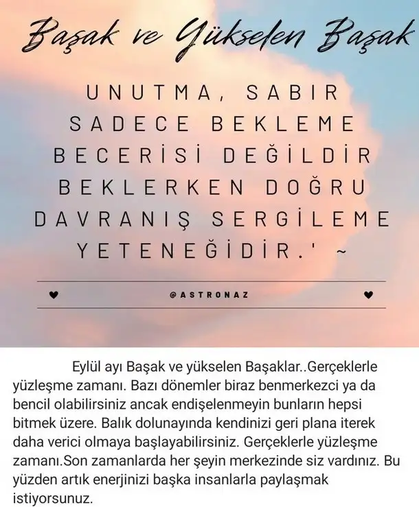 eylül aylık15 (7).jpg