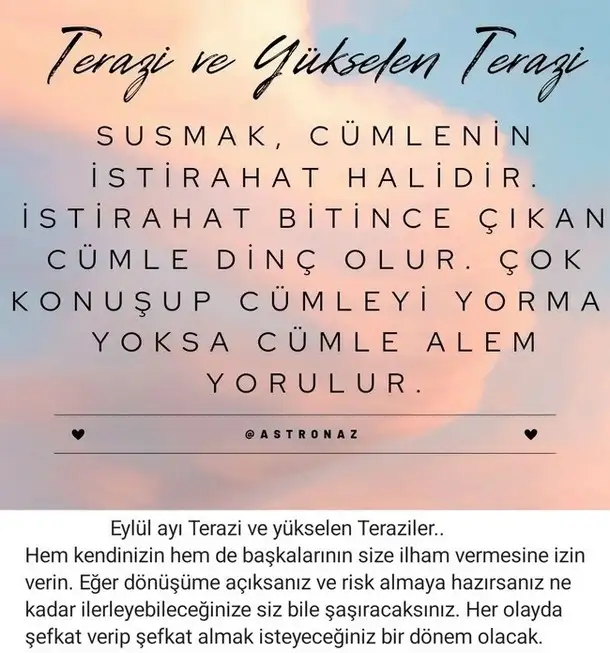 eylül aylık15 (8).jpg