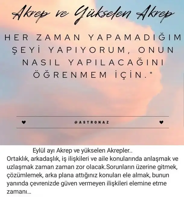 eylül aylık15 (9).jpg