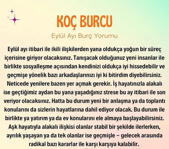 eylül aylık17 (1).webp