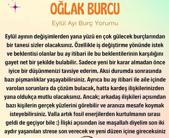 eylül aylık17 (10).webp