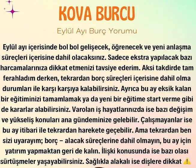 eylül aylık17 (11).webp