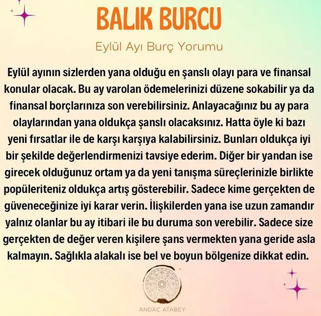 eylül aylık17 (12).webp
