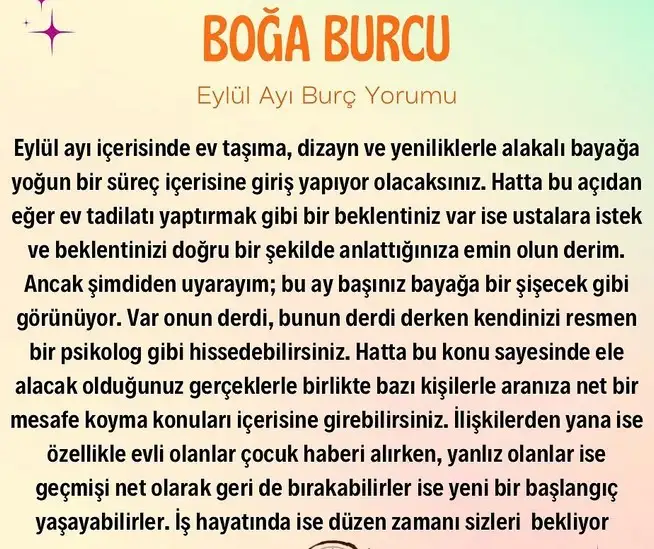 eylül aylık17 (2).webp