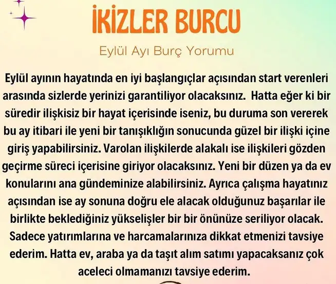 eylül aylık17 (3).webp