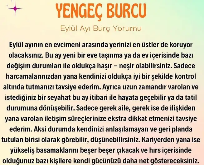 eylül aylık17 (4).webp