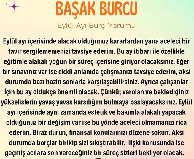 eylül aylık17 (6).webp
