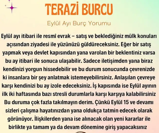 eylül aylık17 (7).webp