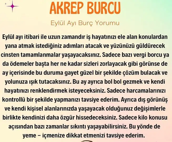 eylül aylık17 (8).webp