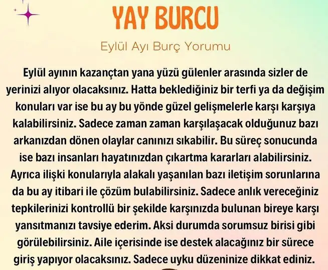 eylül aylık17 (9).webp